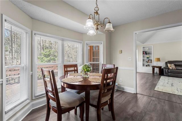 635 Edgecombe, Stockbridge, GA 30281