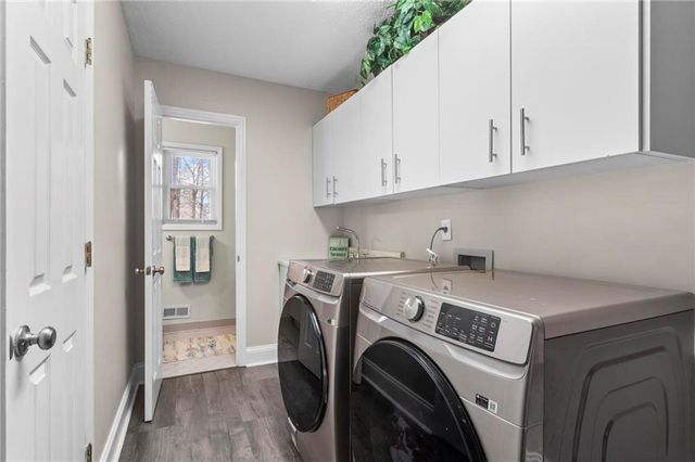 635 Edgecombe, Stockbridge, GA 30281