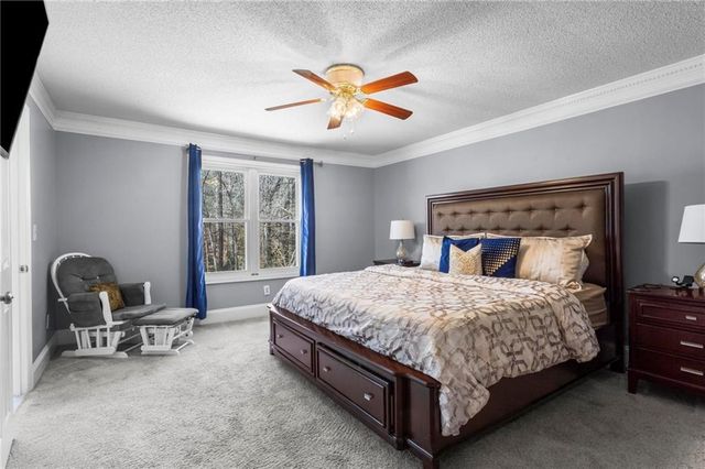 635 Edgecombe, Stockbridge, GA 30281