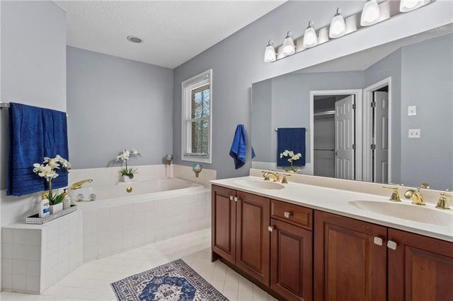 635 Edgecombe, Stockbridge, GA 30281