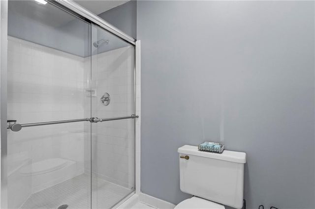 635 Edgecombe, Stockbridge, GA 30281