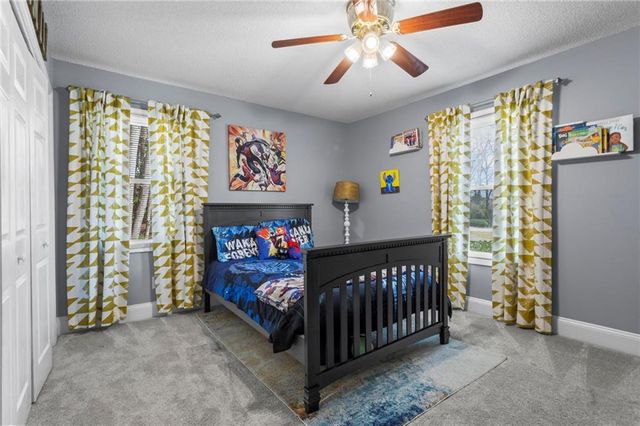 635 Edgecombe, Stockbridge, GA 30281