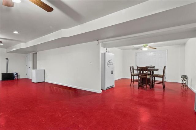 635 Edgecombe, Stockbridge, GA 30281