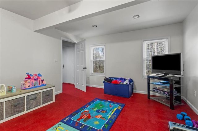 635 Edgecombe, Stockbridge, GA 30281