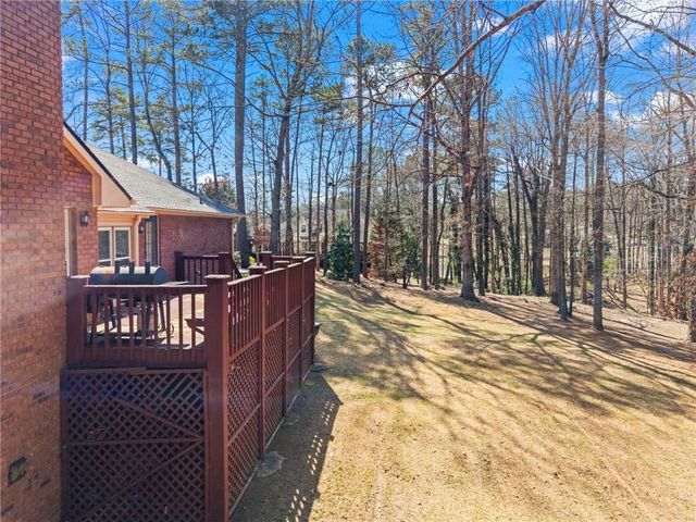 635 Edgecombe, Stockbridge, GA 30281