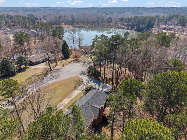 635 Edgecombe, Stockbridge, GA 30281