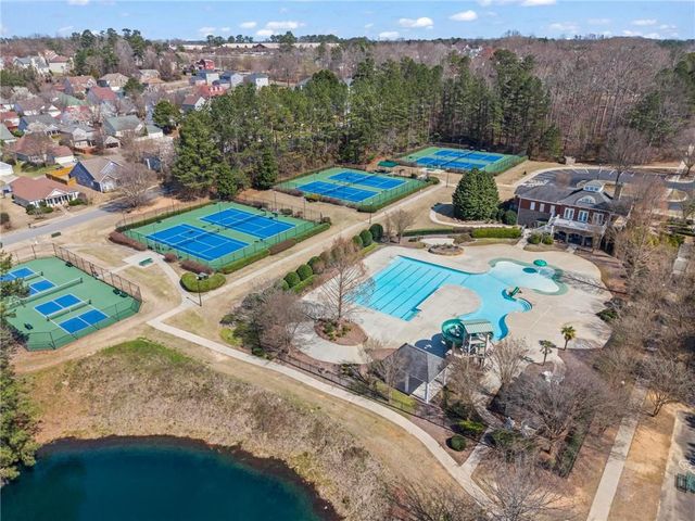 635 Edgecombe, Stockbridge, GA 30281