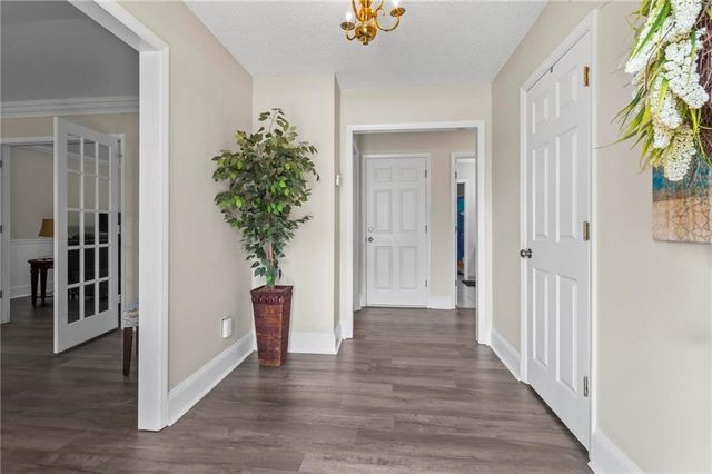 635 Edgecombe, Stockbridge, GA 30281