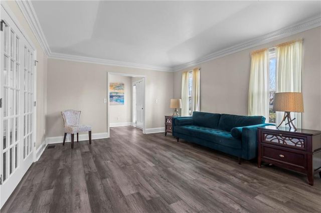 635 Edgecombe, Stockbridge, GA 30281