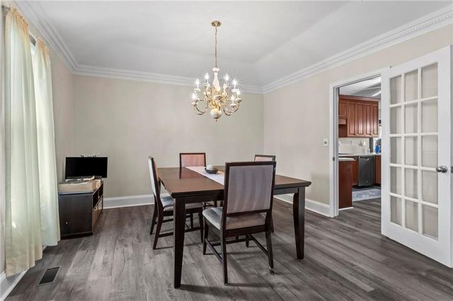 635 Edgecombe, Stockbridge, GA 30281