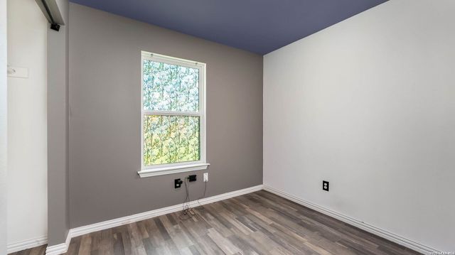 225 Virginia, Pleasanton, TX 78064