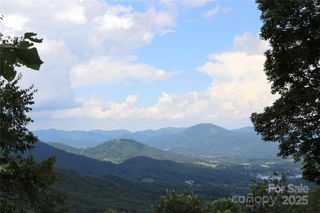 1551 Apple Creek Road, Waynesville, NC 28786