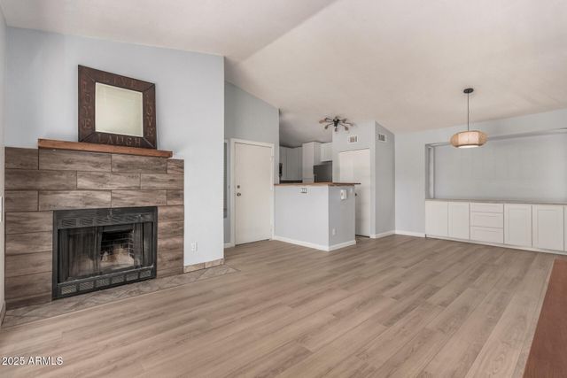 6550 N 47TH Avenue 222, Glendale, AZ 85301