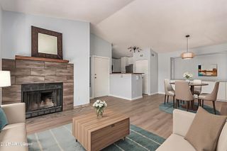 6550 N 47TH Avenue 222, Glendale, AZ 85301