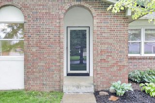 155 Vantage Point Place, Pickerington, OH 43147