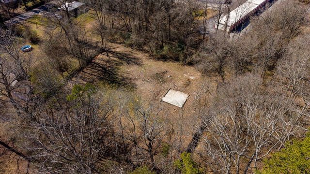 5925 Winding Lane, Hixson, TN 37343