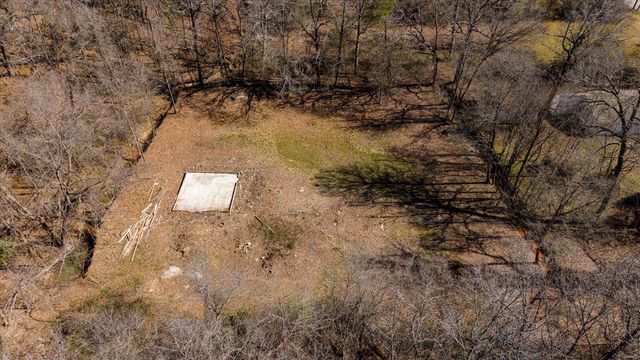5925 Winding Lane, Hixson, TN 37343