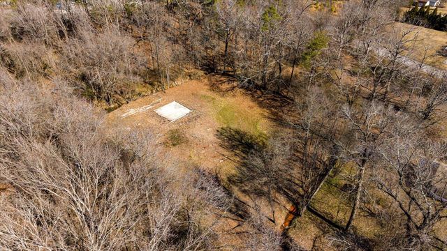 5925 Winding Lane, Hixson, TN 37343