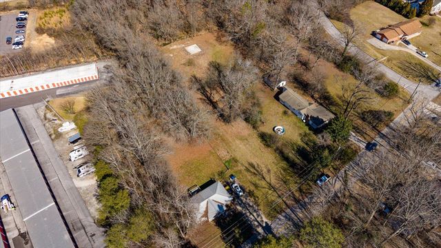 5925 Winding Lane, Hixson, TN 37343