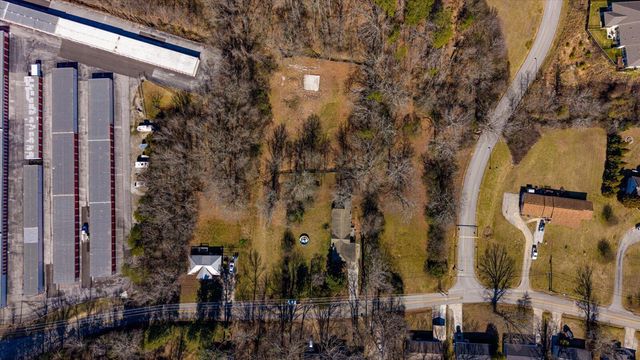 5925 Winding Lane, Hixson, TN 37343