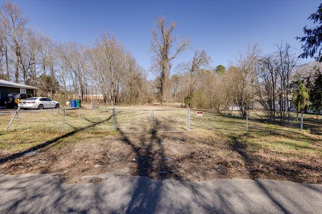5925 Winding Lane, Hixson, TN 37343