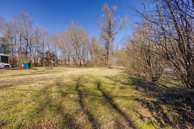 5925 Winding Lane, Hixson, TN 37343