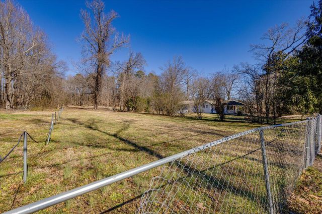 5925 Winding Lane, Hixson, TN 37343