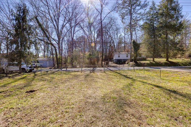 5925 Winding Lane, Hixson, TN 37343