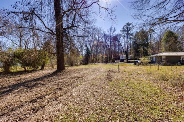 5925 Winding Lane, Hixson, TN 37343