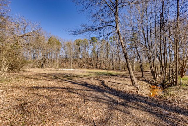 5925 Winding Lane, Hixson, TN 37343