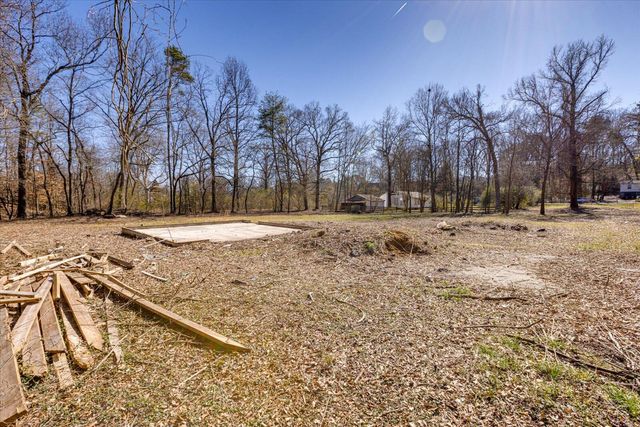 5925 Winding Lane, Hixson, TN 37343