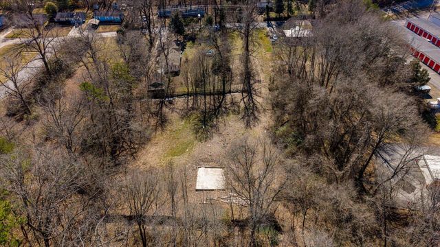 5925 Winding Lane, Hixson, TN 37343