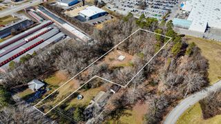 5925 Winding Lane, Hixson, TN 37343