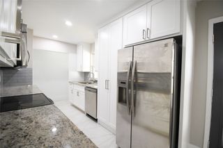 3513 Hanover Lane, Irving, TX 75062