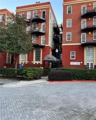 2840 PEACHTREE Road NW 306, Atlanta, GA 30305