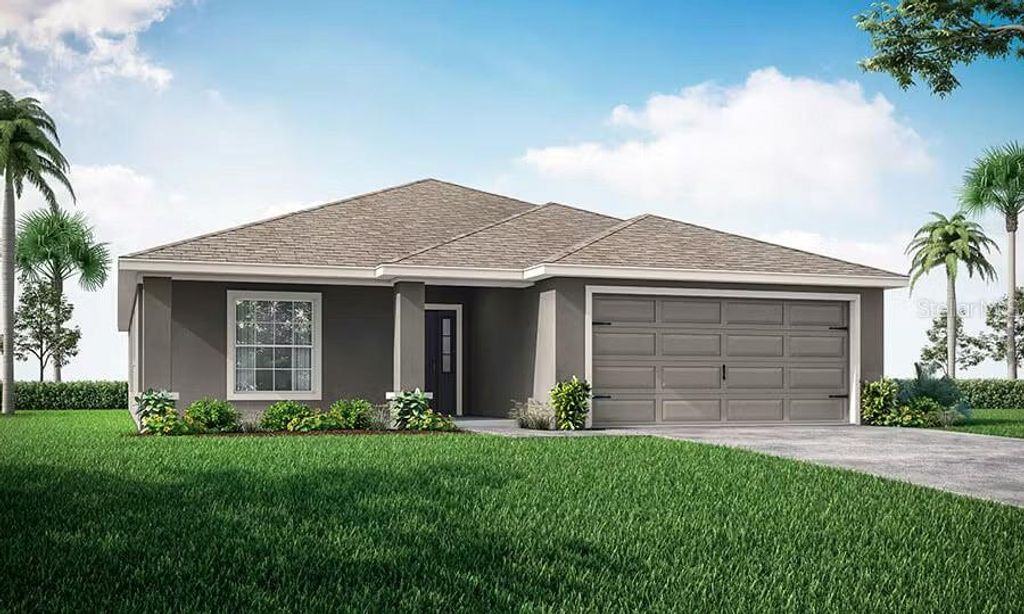 2024 SUMMERLAKE DRIVE, Auburndale, FL 33823