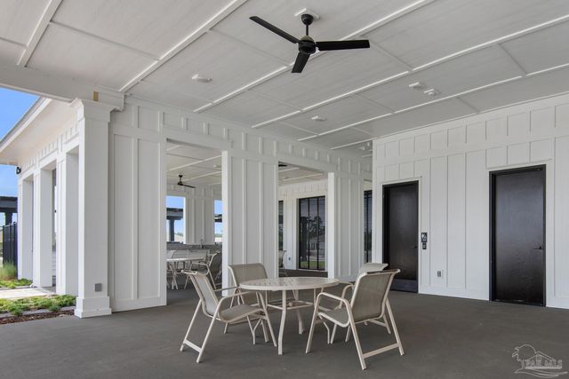 4773 Eider Rd, Pace, FL 32571