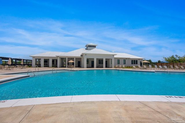 4773 Eider Rd, Pace, FL 32571