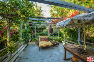 3538 Greenfield Avenue, Los Angeles, CA 90034