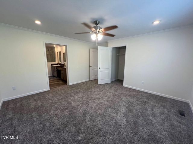 286 Race Track Road, Rogersville, TN 37857