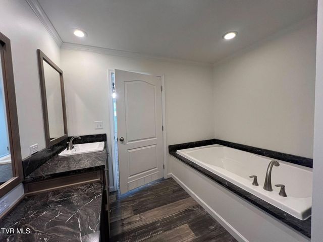 286 Race Track Road, Rogersville, TN 37857