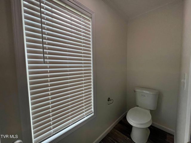 286 Race Track Road, Rogersville, TN 37857