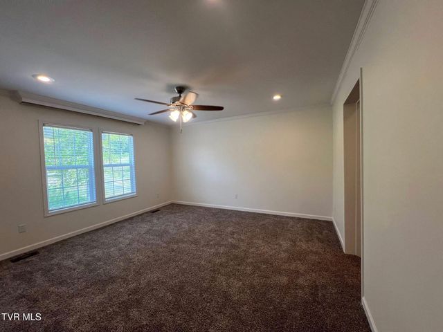 286 Race Track Road, Rogersville, TN 37857