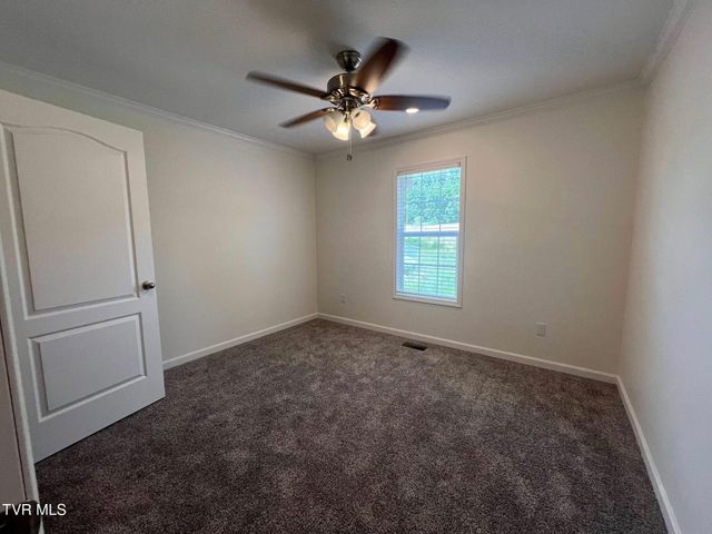 286 Race Track Road, Rogersville, TN 37857