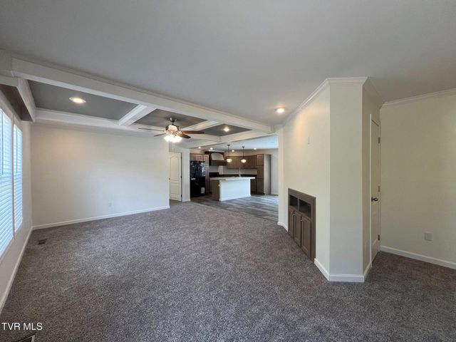 286 Race Track Road, Rogersville, TN 37857