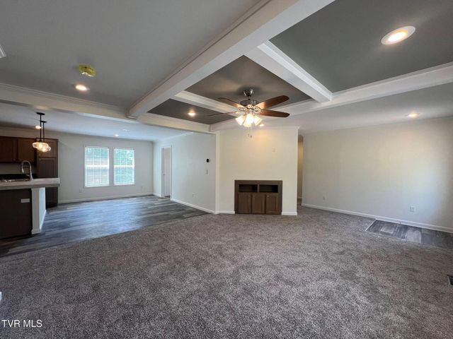 286 Race Track Road, Rogersville, TN 37857