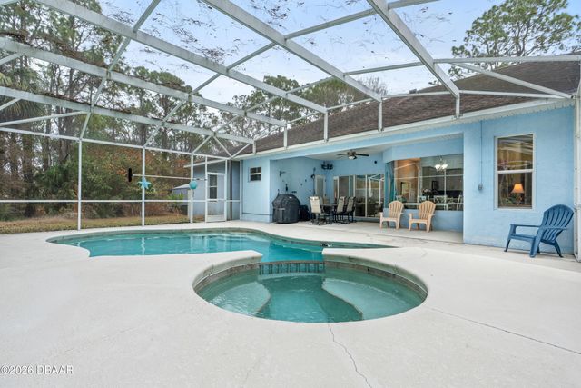 2470 Jerry Circle, Port Orange, FL 32128