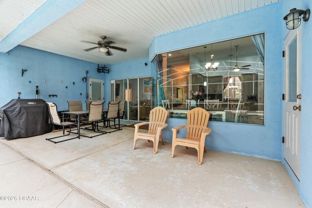 2470 Jerry Circle, Port Orange, FL 32128