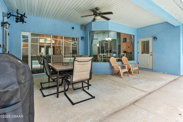 2470 Jerry Circle, Port Orange, FL 32128