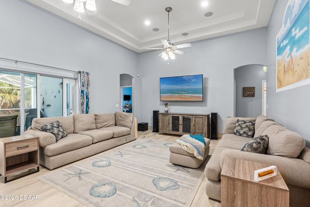 2470 Jerry Circle, Port Orange, FL 32128